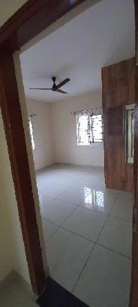 2 BHK House for Rent in Tiruvottiyur, Chennai