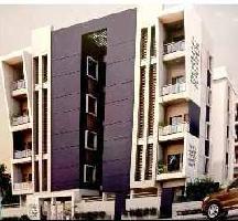 3 BHK Flat for Sale in Jharia, Dhanbad