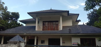 3 BHK House for PG in Thellakom, Kottayam