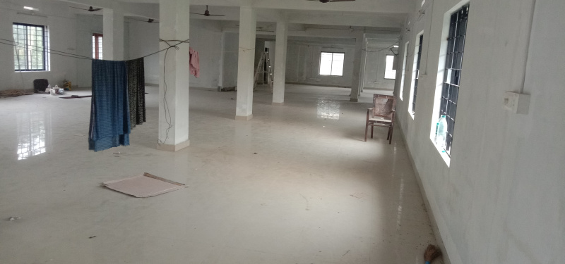 Kanjikkuzhi, Kottayam photo 3