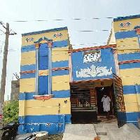 2 BHK House for Sale in Mangadu, Chennai
