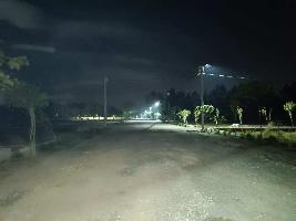  Residential Plot for Sale in Telibagh, Lucknow
