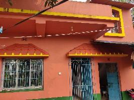  Residential Plot for Rent in Ananda Nagar Colony, Inda, Kharagpur