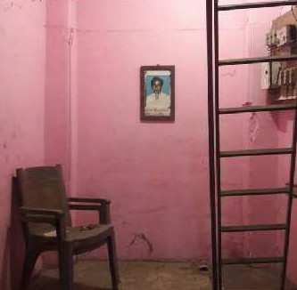 Office Space 82 Sq.ft. for Rent in Teppakulam, Tiruchirappalli