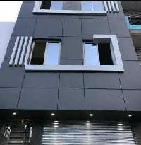  Office Space for Rent in Transport Nagar, Lucknow