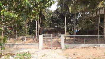  Commercial Land for Sale in Thokkottu, Mangalore