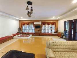 3 BHK House for Sale in Gandhipuram, Coimbatore