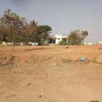  Industrial Land for Sale in Chettipalayam, Coimbatore