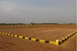  Residential Plot for Sale in Kinathukadavu, Coimbatore