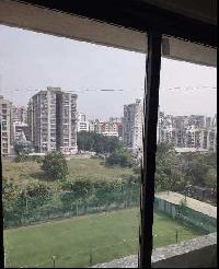 4 BHK Flat for Sale in Pal Gam, Surat