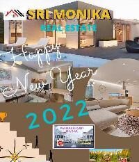  Residential Plot for Sale in Sholavaram, Chennai