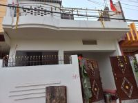 2 BHK House for Rent in GT Road, Mughalsarai