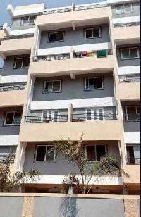 2 BHK Flat for Sale in Rahatani, Pune