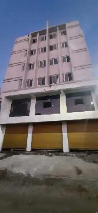 1 BHK Builder Floor for Rent in Katraj Kondhwa Road, Pune