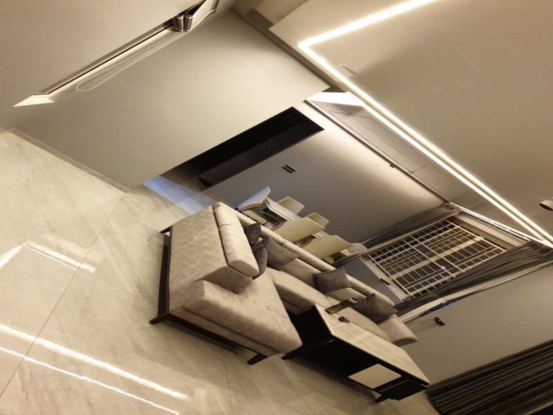 4.5 BHK Apartment 2900 Sq.ft. for Rent in Punawale, Pune
