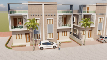  Residential Plot for Sale in Dholera, Ahmedabad