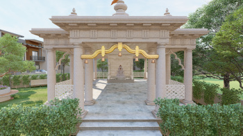 Residential Plot for Sale in Dholera, Ahmedabad