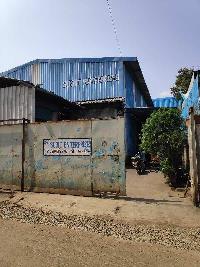  Factory for Sale in Chikhali, Pune