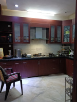 8 BHK House for Sale in Indira Nagar, Lucknow