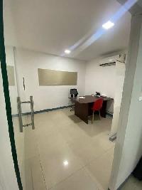 Office Space for Rent in Labbipeta, Vijayawada