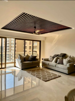 3 BHK Builder Floor for Sale in Sector 1 Ambala