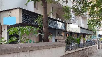  Commercial Shop for Rent in Waterfield Road, Bandra West, Mumbai