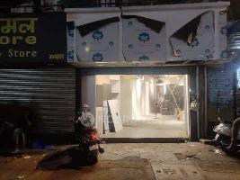  Commercial Shop for Rent in Bandra West, Mumbai