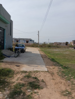  Residential Plot for Sale in Shimla Bypass Road, Dehradun