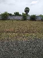  Residential Plot for Sale in Oragadam, Chennai