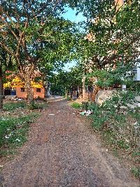  Residential Plot for Sale in Oragadam, Chennai