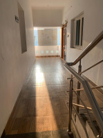 1 BHK Flat for Rent in Anbu Nagar, Gobichettipalayam, Erode