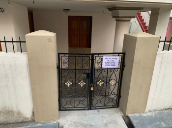 2.0 BHK House for Rent in Hasthampatti, Salem