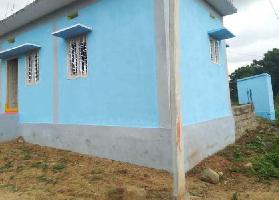 1 BHK House for Sale in Chityal, Nalgonda