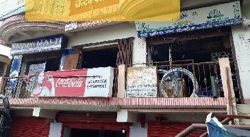  Commercial Shop for Rent in Sipara, Patna