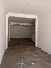  Commercial Shop for Rent in Anand Nagar, Gwalior