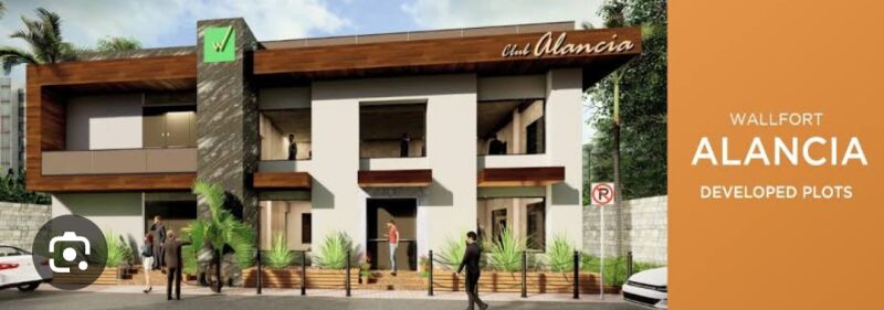  Residential Plot 1500 Sq.ft. for Sale in Sarona, Raipur