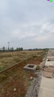  Residential Plot for Sale in Kendri, Raipur
