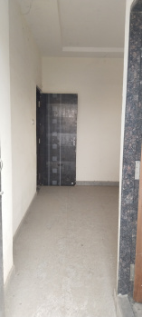 3 BHK Villa for Sale in Bhatagaon, Raipur