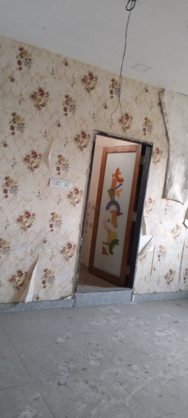 3 BHK 1500 Sq.ft. Villa for Sale in Bhatagaon, Raipur