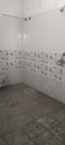 3 BHK 1500 Sq.ft. Villa for Sale in Bhatagaon, Raipur