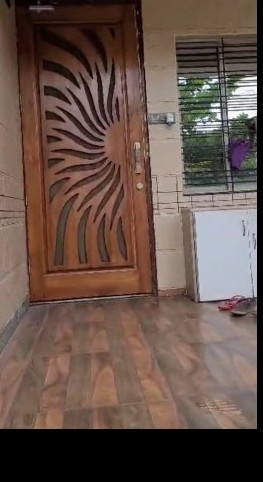 4 BHK 2500 Sq.ft. Villa for Sale in Ring Road No 1, Raipur