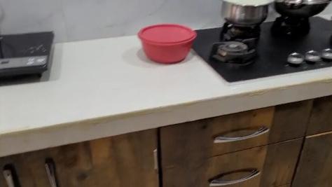 4 BHK 2500 Sq.ft. Villa for Sale in Ring Road No 1, Raipur