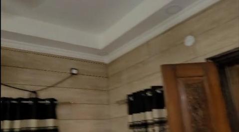 4 BHK 2500 Sq.ft. Villa for Sale in Ring Road No 1, Raipur