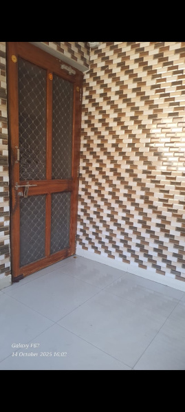 3 BHK 1500 Sq.ft. Villa for Sale in Kabir Nagar, Raipur