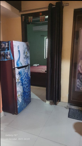 3 BHK 1500 Sq.ft. Villa for Sale in Kabir Nagar, Raipur