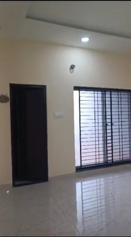 3 BHK 1400 Sq.ft. House for Sale in New Dhamtari Road, Raipur