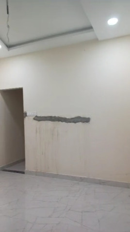 3 BHK 1400 Sq.ft. House for Sale in New Dhamtari Road, Raipur