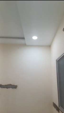 3 BHK 1400 Sq.ft. House for Sale in New Dhamtari Road, Raipur