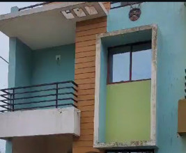 3 BHK 1600 Sq.ft. Villa for Sale in Kumhari, Durg