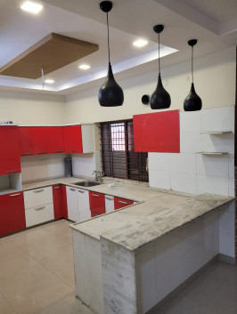 3 BHK 1600 Sq.ft. Villa for Sale in Kumhari, Durg